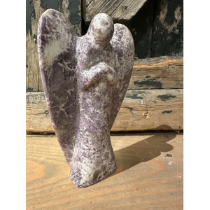 lepidoliet-engel-19cm_3_2004758024