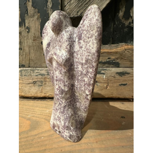 lepidoliet-engel-19cm_4_2055928130