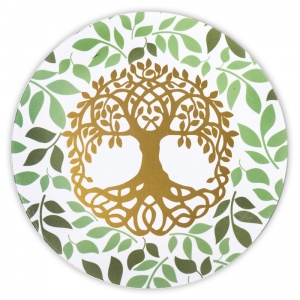 levensboom-kurk-onderzetters_a