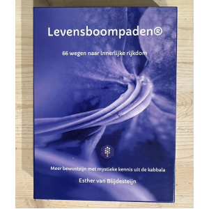 levensboompaden-kaartenset_1