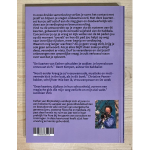 levensboompaden-kaartenset_2