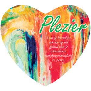 lichtengelen-hartenkaarten_3