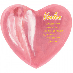 lichtengelen-hartenkaarten_4