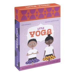 little-yoga-kaartendeck-9789401304542_1