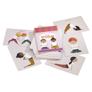 little-yoga-kaartendeck-9789401304542_2