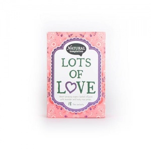 lots_of_love_thee