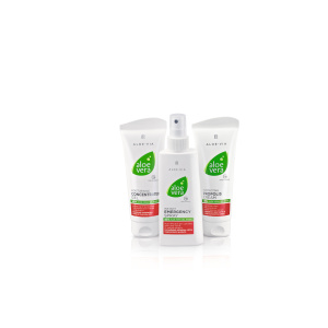 lr-aloe-vera-inhoud-special-care-box-set_kopie