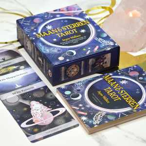 maan-en-sterren-tarot_1