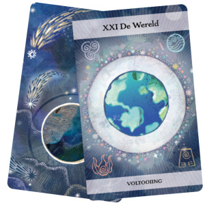 maan-en-sterren-tarot_2