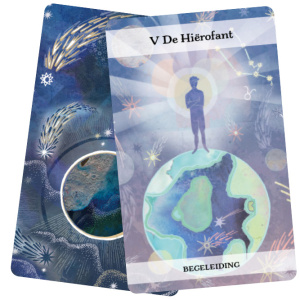 maan-en-sterren-tarot_4