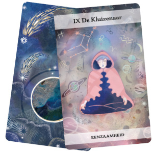 maan-en-sterren-tarot_5
