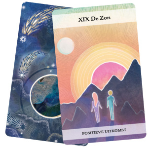maan-en-sterren-tarot_7