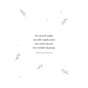 magic-forest-kleurboek-9789044766288_10