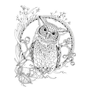 magic-forest-kleurboek-9789044766288_11