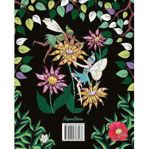 magic-forest-kleurboek-9789044766288_2