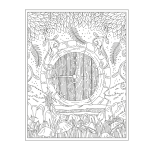 magic-forest-kleurboek-9789044766288_5