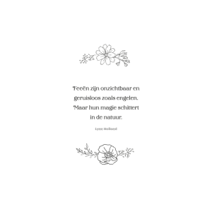 magic-forest-kleurboek-9789044766288_6