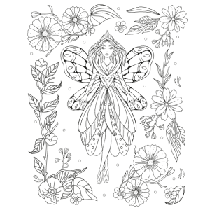 magic-forest-kleurboek-9789044766288_7