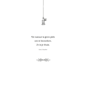 magic-forest-kleurboek-9789044766288_8