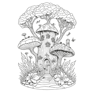 magic-forest-kleurboek-9789044766288_9