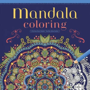 mandala-coloring-kleurboek_a