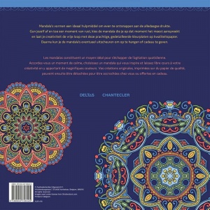 mandala-coloring-kleurboek_b