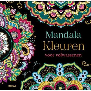 mandala-kleuren-voor-volwassenen9789044764475_1