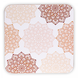 mandala-kurk-onderzetter-roze_b