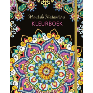 mandala-meditations-kleurboek-9789044764932_1