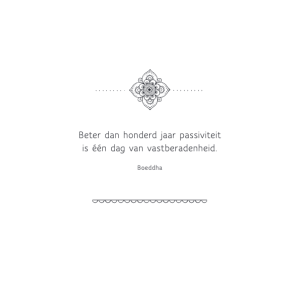 mandala-meditations-kleurboek-9789044764932_10