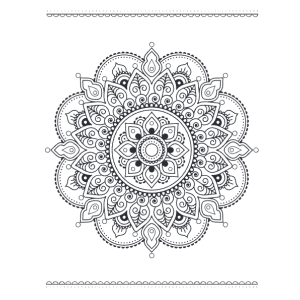 mandala-meditations-kleurboek-9789044764932_11