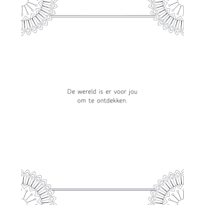 mandala-meditations-kleurboek-9789044764932_6