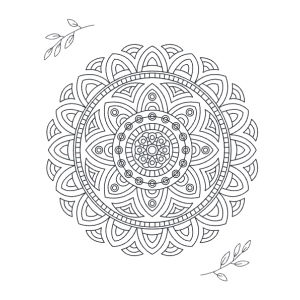 mandala-meditations-kleurboek-9789044764932_9