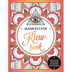 manifestatie-kleurboek_1