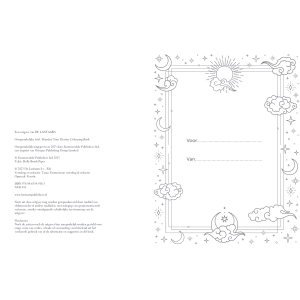 manifestatie-kleurboek_3