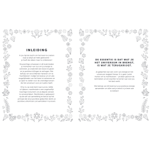 manifestatie-kleurboek_4