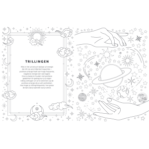 manifestatie-kleurboek_6