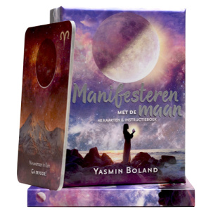 manifesteren-met-de-maan-9789401305457_2