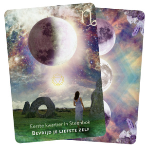 manifesteren-met-de-maan-9789401305457_5