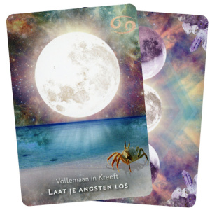 manifesteren-met-de-maan-9789401305457_7