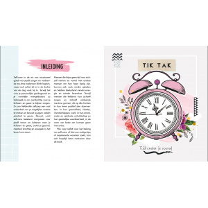me-time-tijd-voor-jezelf_3