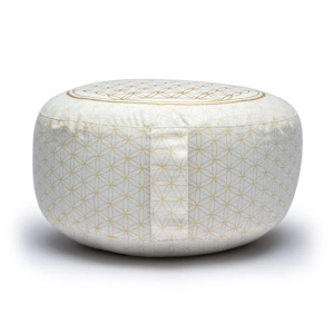 meditatiekussen-wit-levensbloem-goud-7999_2