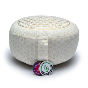 meditatiekussen-wit-levensbloem-goud-7999_3