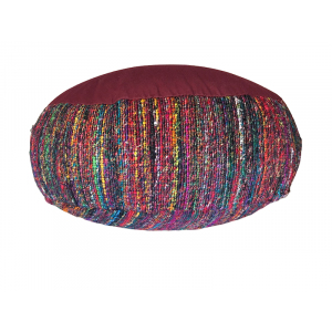 meditatiekussen-zijde-katoen-multikleur-8170_2