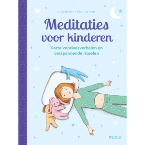 meditaties_voor_kinderen-9789044767346_1
