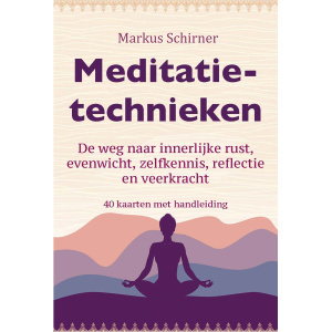 meditatietechnieken_1