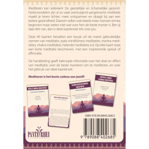 meditatietechnieken_2