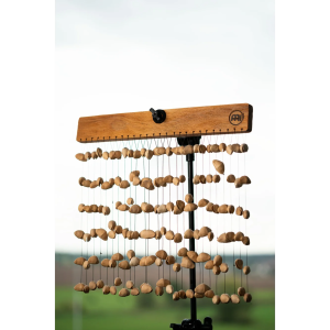 meinl-chimes-kenari-tobillera-chimes_2
