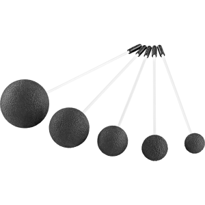 meinl-gongwrijversset-g-rm-set-5