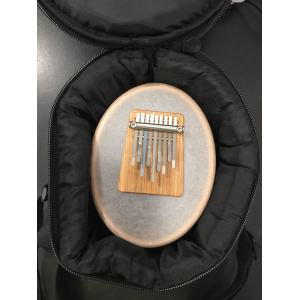 meinl-kanjira-tas-met-sansula_1